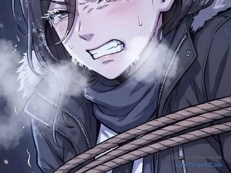 Toàn Cầu Băng Phong : Thu Nhận Hầu Gái, Bắt Đầu Từ Cô Vợ Kiêu Ngạo Nhà Bên Chapter 75 - Trang 31