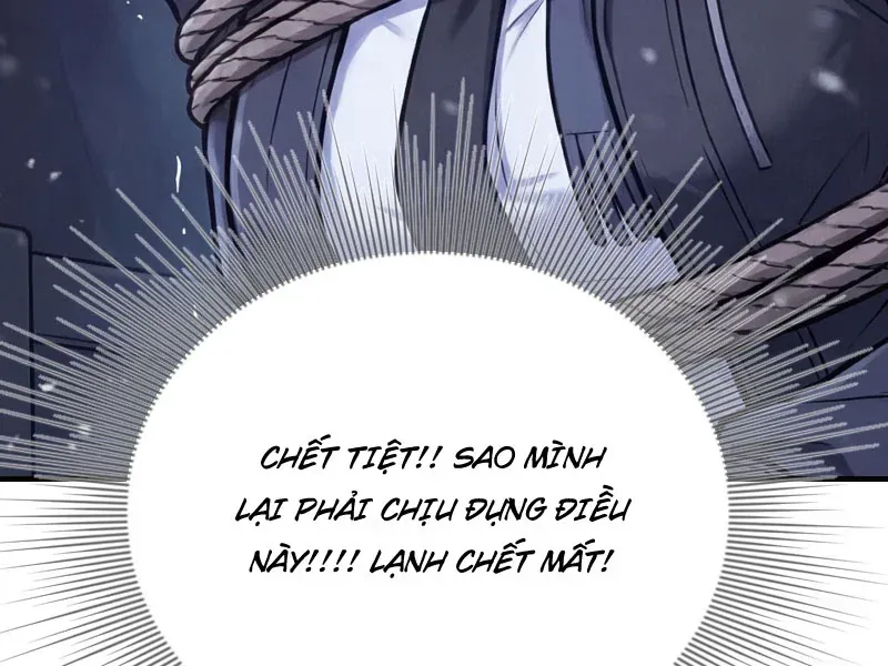 Toàn Cầu Băng Phong : Thu Nhận Hầu Gái, Bắt Đầu Từ Cô Vợ Kiêu Ngạo Nhà Bên Chapter 75 - Trang 32