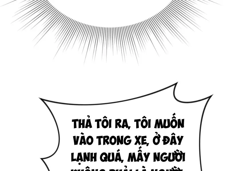 Toàn Cầu Băng Phong : Thu Nhận Hầu Gái, Bắt Đầu Từ Cô Vợ Kiêu Ngạo Nhà Bên Chapter 75 - Trang 33
