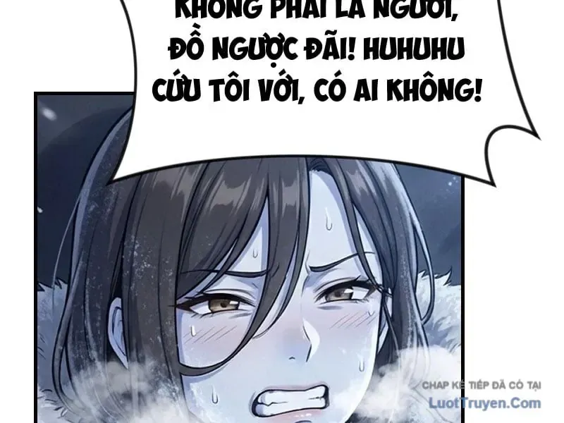 Toàn Cầu Băng Phong : Thu Nhận Hầu Gái, Bắt Đầu Từ Cô Vợ Kiêu Ngạo Nhà Bên Chapter 75 - Trang 34
