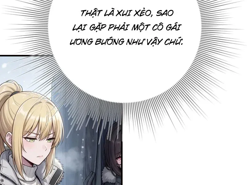 Toàn Cầu Băng Phong : Thu Nhận Hầu Gái, Bắt Đầu Từ Cô Vợ Kiêu Ngạo Nhà Bên Chapter 75 - Trang 36