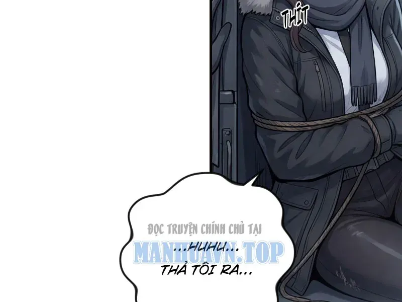 Toàn Cầu Băng Phong : Thu Nhận Hầu Gái, Bắt Đầu Từ Cô Vợ Kiêu Ngạo Nhà Bên Chapter 75 - Trang 38