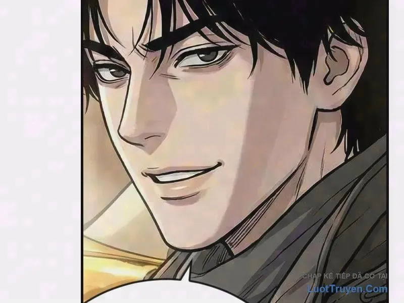 Toàn Cầu Băng Phong : Thu Nhận Hầu Gái, Bắt Đầu Từ Cô Vợ Kiêu Ngạo Nhà Bên Chapter 75 - Trang 4