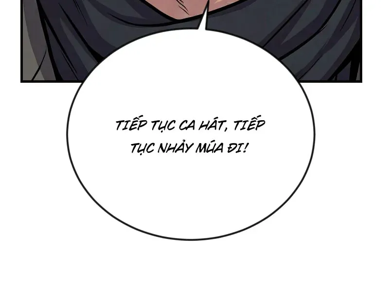 Toàn Cầu Băng Phong : Thu Nhận Hầu Gái, Bắt Đầu Từ Cô Vợ Kiêu Ngạo Nhà Bên Chapter 75 - Trang 43