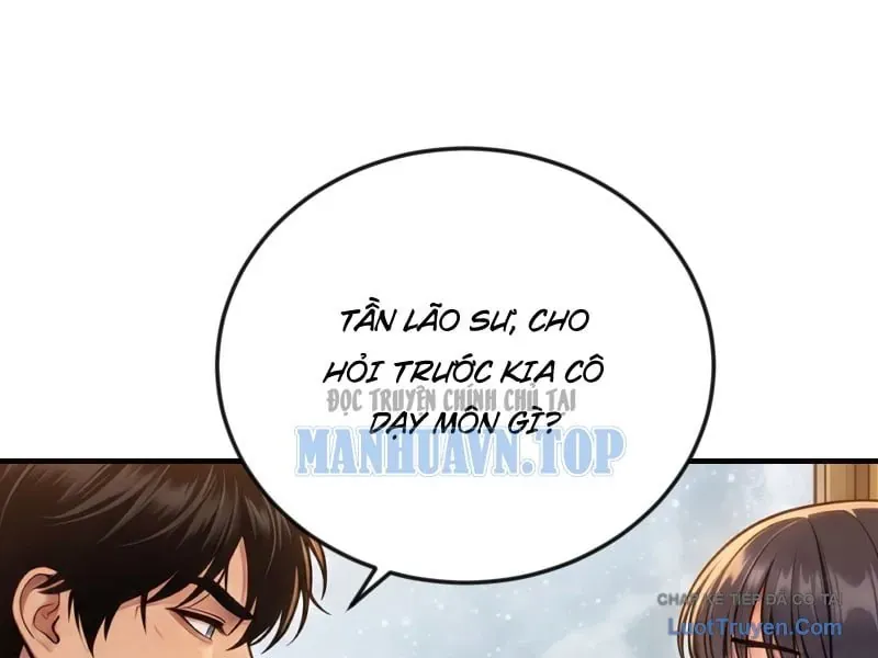 Toàn Cầu Băng Phong : Thu Nhận Hầu Gái, Bắt Đầu Từ Cô Vợ Kiêu Ngạo Nhà Bên Chapter 75 - Trang 44