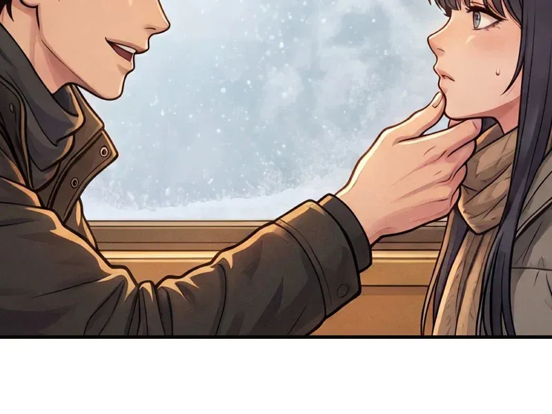 Toàn Cầu Băng Phong : Thu Nhận Hầu Gái, Bắt Đầu Từ Cô Vợ Kiêu Ngạo Nhà Bên Chapter 75 - Trang 45