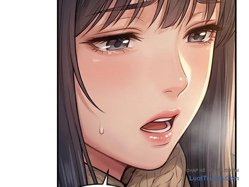 Toàn Cầu Băng Phong : Thu Nhận Hầu Gái, Bắt Đầu Từ Cô Vợ Kiêu Ngạo Nhà Bên Chapter 75 - Trang 47