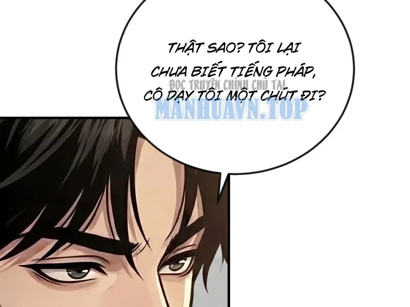 Toàn Cầu Băng Phong : Thu Nhận Hầu Gái, Bắt Đầu Từ Cô Vợ Kiêu Ngạo Nhà Bên Chapter 75 - Trang 49