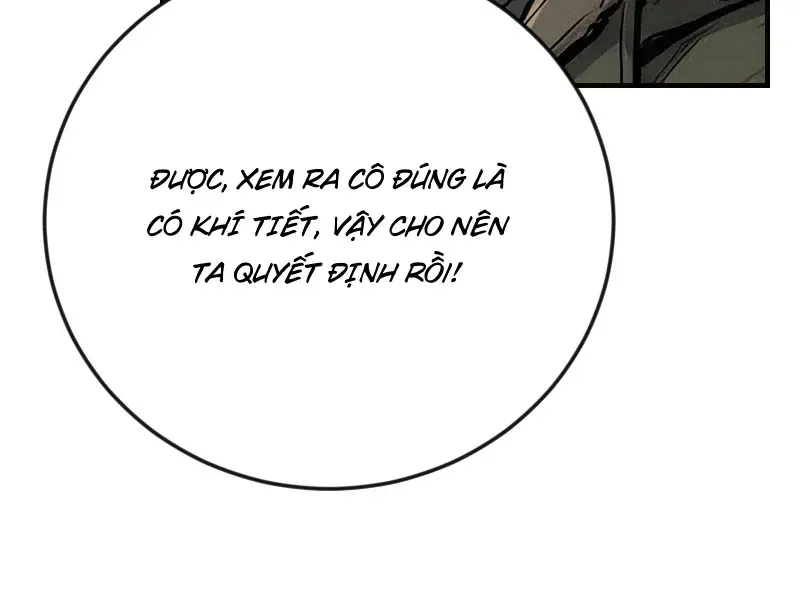 Toàn Cầu Băng Phong : Thu Nhận Hầu Gái, Bắt Đầu Từ Cô Vợ Kiêu Ngạo Nhà Bên Chapter 75 - Trang 5