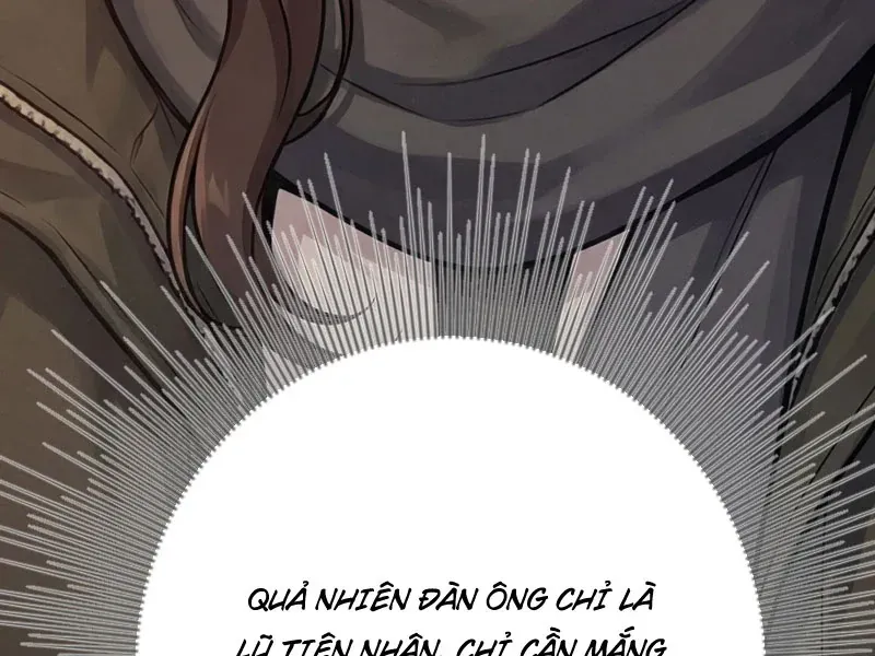 Toàn Cầu Băng Phong : Thu Nhận Hầu Gái, Bắt Đầu Từ Cô Vợ Kiêu Ngạo Nhà Bên Chapter 75 - Trang 8