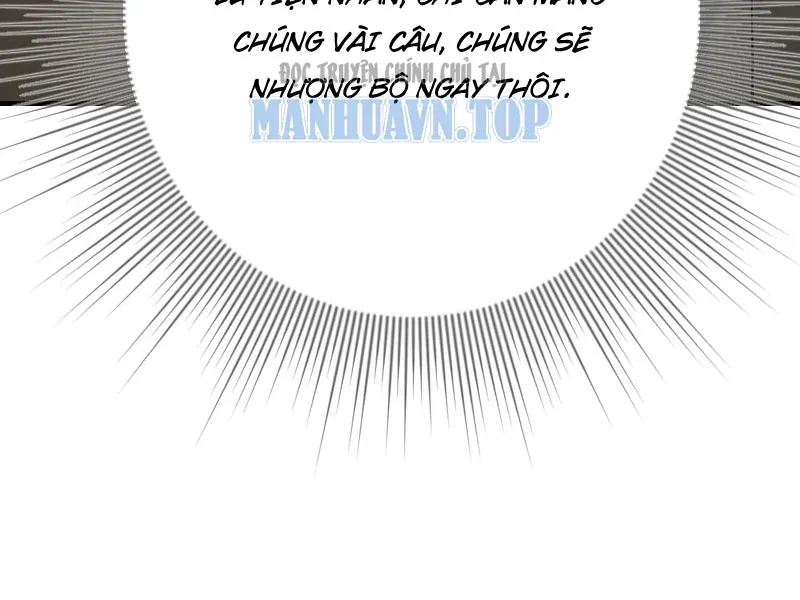 Toàn Cầu Băng Phong : Thu Nhận Hầu Gái, Bắt Đầu Từ Cô Vợ Kiêu Ngạo Nhà Bên Chapter 75 - Trang 9