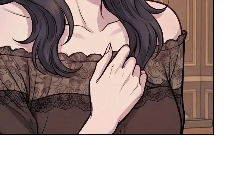 Toàn Cầu Băng Phong : Thu Nhận Hầu Gái, Bắt Đầu Từ Cô Vợ Kiêu Ngạo Nhà Bên Chapter 76 - Trang 10