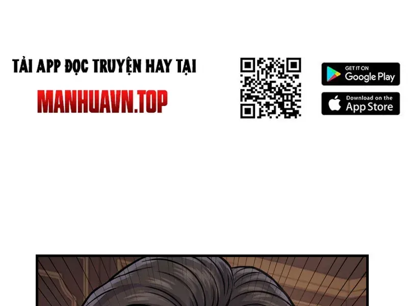 Toàn Cầu Băng Phong : Thu Nhận Hầu Gái, Bắt Đầu Từ Cô Vợ Kiêu Ngạo Nhà Bên Chapter 76 - Trang 11