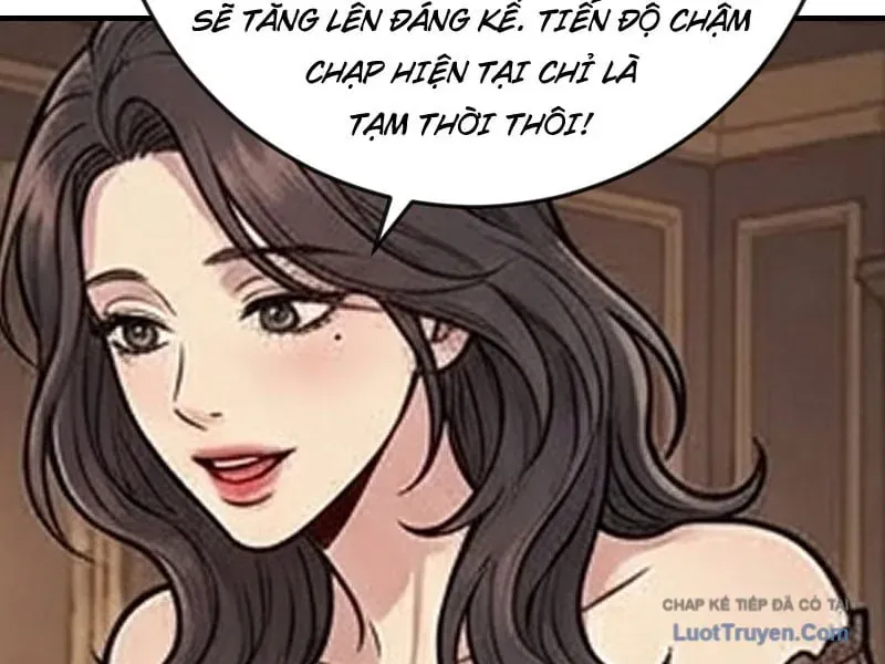 Toàn Cầu Băng Phong : Thu Nhận Hầu Gái, Bắt Đầu Từ Cô Vợ Kiêu Ngạo Nhà Bên Chapter 76 - Trang 15