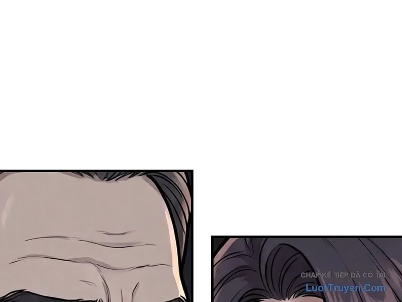 Toàn Cầu Băng Phong : Thu Nhận Hầu Gái, Bắt Đầu Từ Cô Vợ Kiêu Ngạo Nhà Bên Chapter 76 - Trang 22