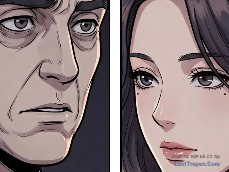 Toàn Cầu Băng Phong : Thu Nhận Hầu Gái, Bắt Đầu Từ Cô Vợ Kiêu Ngạo Nhà Bên Chapter 76 - Trang 23