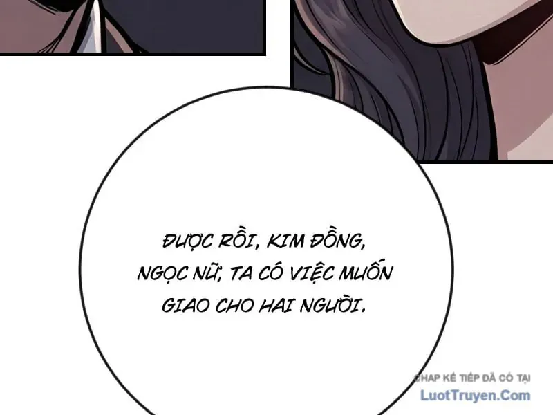 Toàn Cầu Băng Phong : Thu Nhận Hầu Gái, Bắt Đầu Từ Cô Vợ Kiêu Ngạo Nhà Bên Chapter 76 - Trang 24
