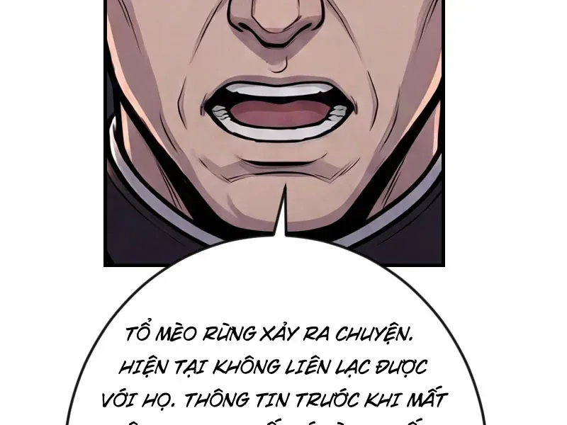 Toàn Cầu Băng Phong : Thu Nhận Hầu Gái, Bắt Đầu Từ Cô Vợ Kiêu Ngạo Nhà Bên Chapter 76 - Trang 26