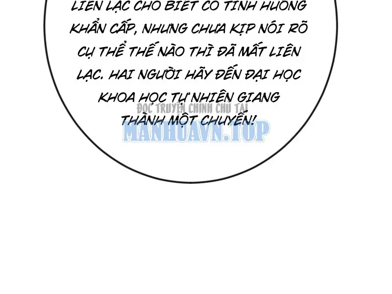 Toàn Cầu Băng Phong : Thu Nhận Hầu Gái, Bắt Đầu Từ Cô Vợ Kiêu Ngạo Nhà Bên Chapter 76 - Trang 27