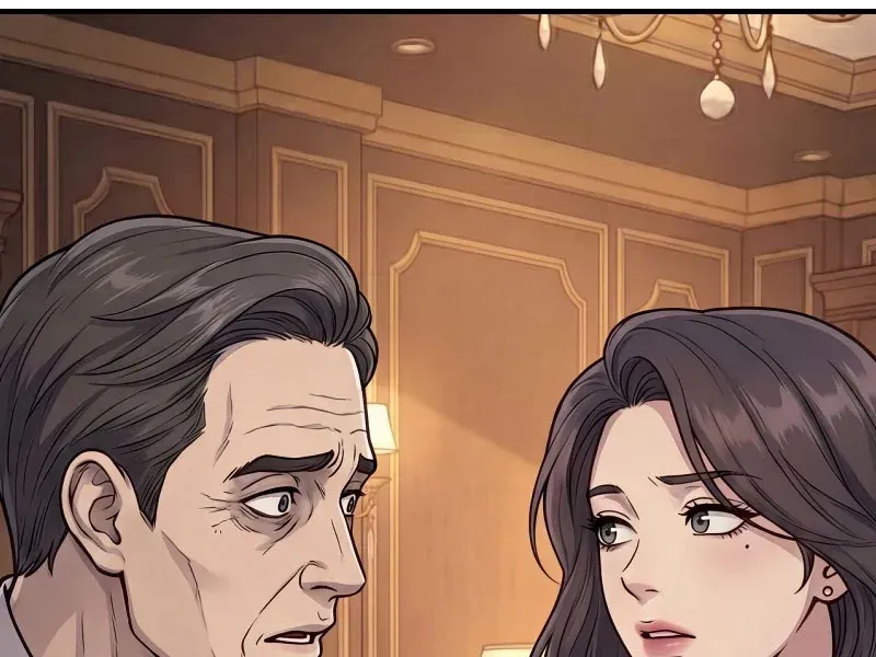 Toàn Cầu Băng Phong : Thu Nhận Hầu Gái, Bắt Đầu Từ Cô Vợ Kiêu Ngạo Nhà Bên Chapter 76 - Trang 28