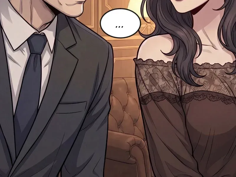 Toàn Cầu Băng Phong : Thu Nhận Hầu Gái, Bắt Đầu Từ Cô Vợ Kiêu Ngạo Nhà Bên Chapter 76 - Trang 29