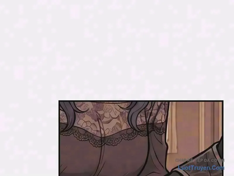 Toàn Cầu Băng Phong : Thu Nhận Hầu Gái, Bắt Đầu Từ Cô Vợ Kiêu Ngạo Nhà Bên Chapter 76 - Trang 3