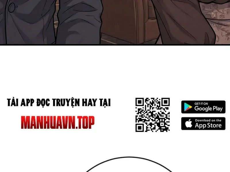 Toàn Cầu Băng Phong : Thu Nhận Hầu Gái, Bắt Đầu Từ Cô Vợ Kiêu Ngạo Nhà Bên Chapter 76 - Trang 30