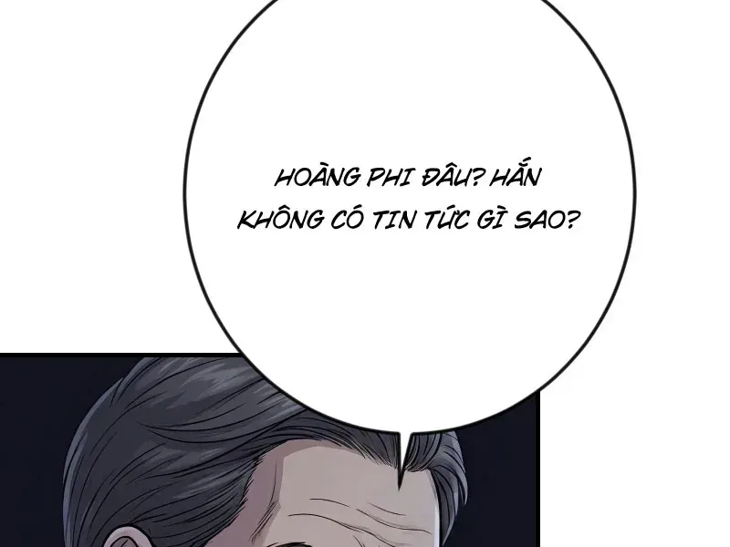 Toàn Cầu Băng Phong : Thu Nhận Hầu Gái, Bắt Đầu Từ Cô Vợ Kiêu Ngạo Nhà Bên Chapter 76 - Trang 31