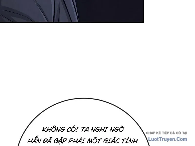 Toàn Cầu Băng Phong : Thu Nhận Hầu Gái, Bắt Đầu Từ Cô Vợ Kiêu Ngạo Nhà Bên Chapter 76 - Trang 33