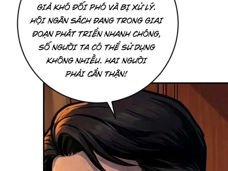 Toàn Cầu Băng Phong : Thu Nhận Hầu Gái, Bắt Đầu Từ Cô Vợ Kiêu Ngạo Nhà Bên Chapter 76 - Trang 34