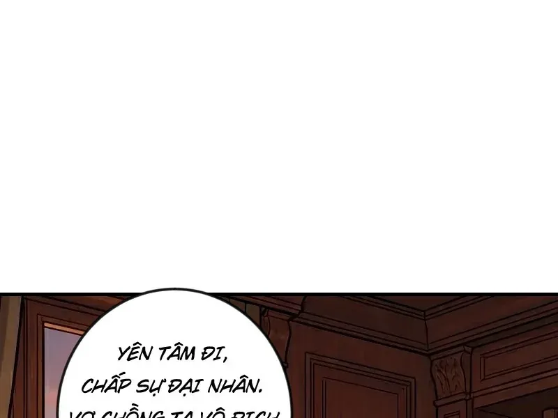 Toàn Cầu Băng Phong : Thu Nhận Hầu Gái, Bắt Đầu Từ Cô Vợ Kiêu Ngạo Nhà Bên Chapter 76 - Trang 37