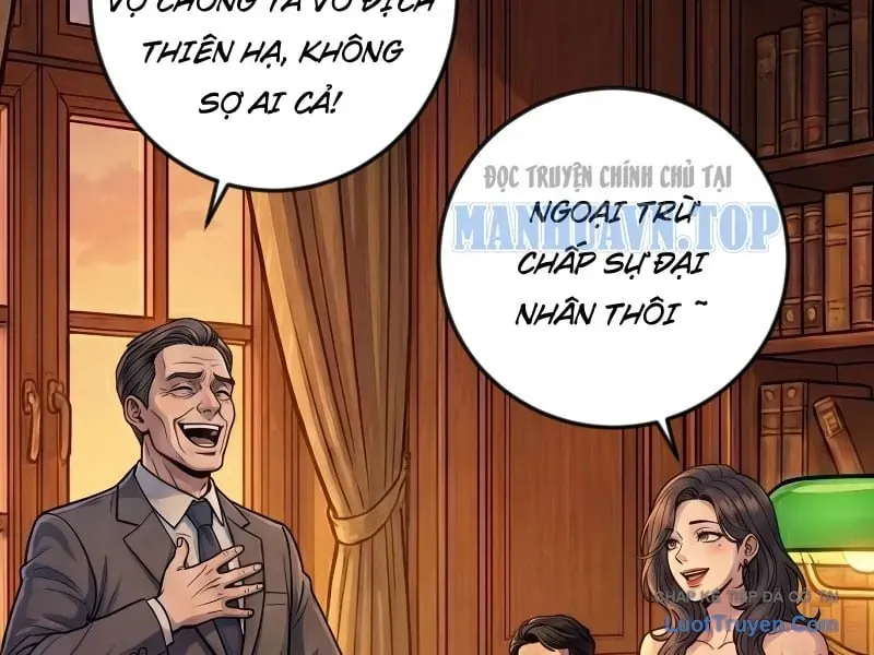Toàn Cầu Băng Phong : Thu Nhận Hầu Gái, Bắt Đầu Từ Cô Vợ Kiêu Ngạo Nhà Bên Chapter 76 - Trang 38