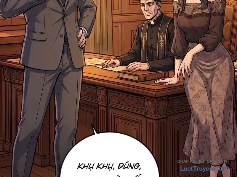Toàn Cầu Băng Phong : Thu Nhận Hầu Gái, Bắt Đầu Từ Cô Vợ Kiêu Ngạo Nhà Bên Chapter 76 - Trang 39