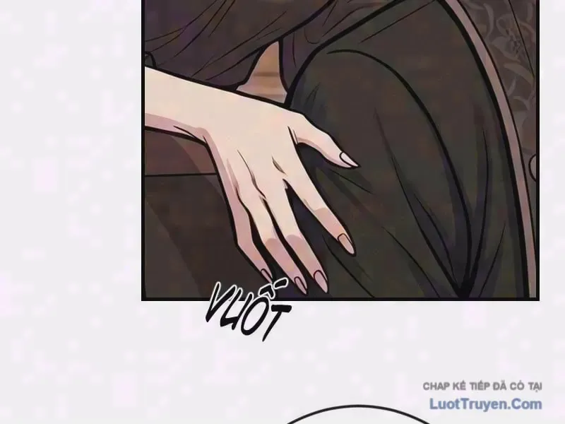 Toàn Cầu Băng Phong : Thu Nhận Hầu Gái, Bắt Đầu Từ Cô Vợ Kiêu Ngạo Nhà Bên Chapter 76 - Trang 4