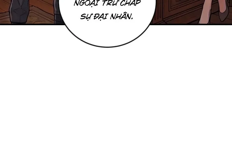 Toàn Cầu Băng Phong : Thu Nhận Hầu Gái, Bắt Đầu Từ Cô Vợ Kiêu Ngạo Nhà Bên Chapter 76 - Trang 40