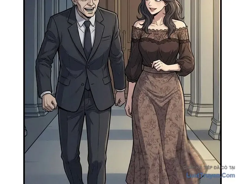 Toàn Cầu Băng Phong : Thu Nhận Hầu Gái, Bắt Đầu Từ Cô Vợ Kiêu Ngạo Nhà Bên Chapter 76 - Trang 42