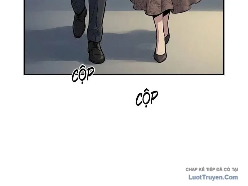Toàn Cầu Băng Phong : Thu Nhận Hầu Gái, Bắt Đầu Từ Cô Vợ Kiêu Ngạo Nhà Bên Chapter 76 - Trang 43