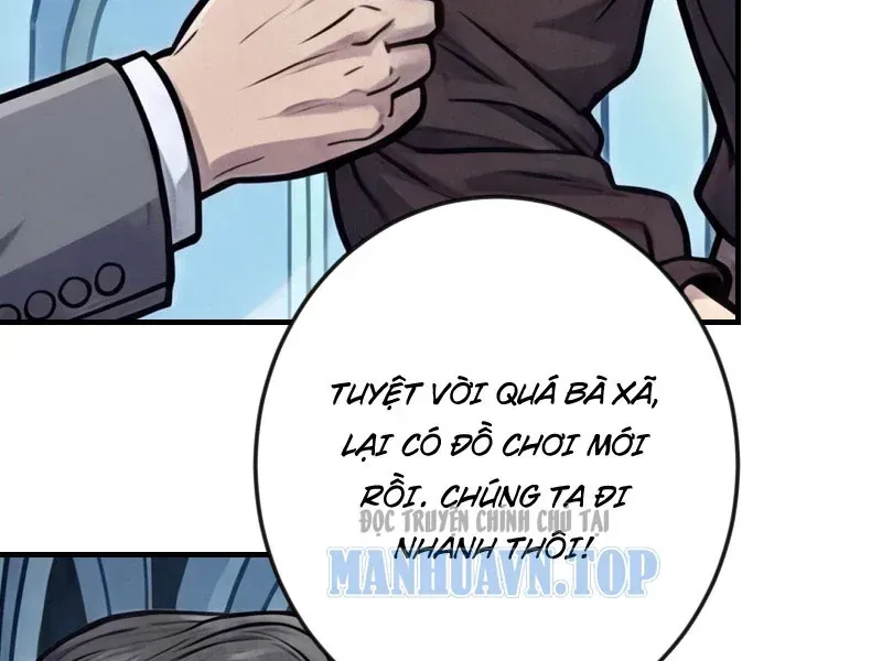 Toàn Cầu Băng Phong : Thu Nhận Hầu Gái, Bắt Đầu Từ Cô Vợ Kiêu Ngạo Nhà Bên Chapter 76 - Trang 45