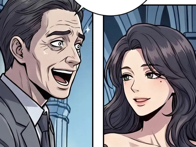 Toàn Cầu Băng Phong : Thu Nhận Hầu Gái, Bắt Đầu Từ Cô Vợ Kiêu Ngạo Nhà Bên Chapter 76 - Trang 46