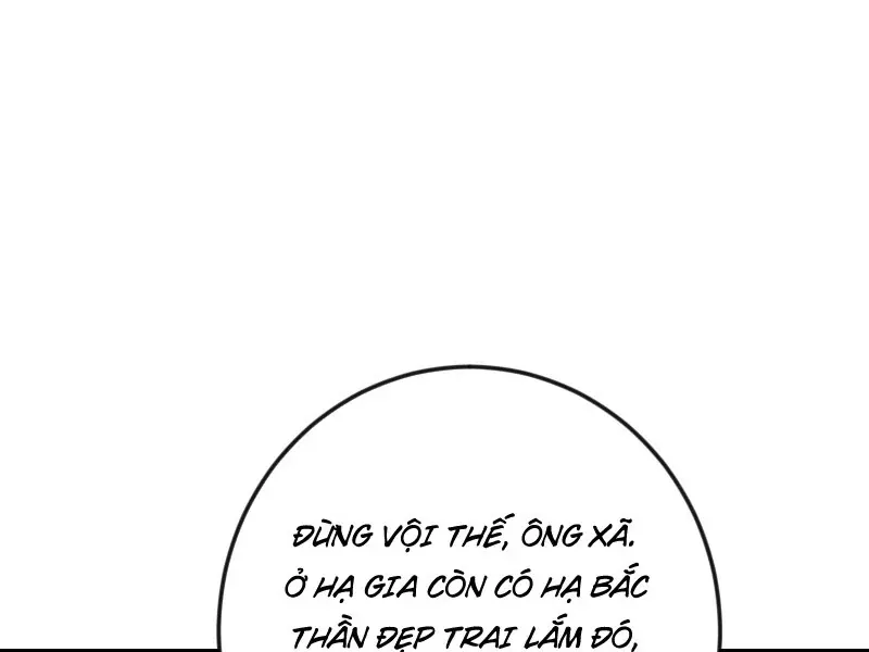 Toàn Cầu Băng Phong : Thu Nhận Hầu Gái, Bắt Đầu Từ Cô Vợ Kiêu Ngạo Nhà Bên Chapter 76 - Trang 48