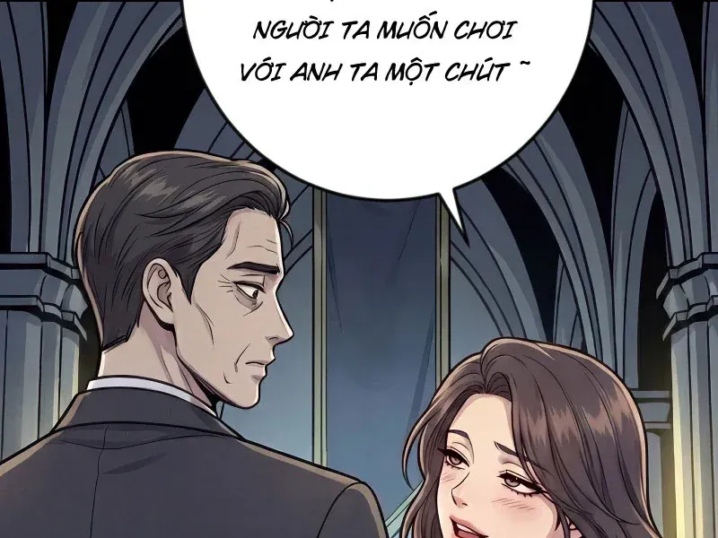 Toàn Cầu Băng Phong : Thu Nhận Hầu Gái, Bắt Đầu Từ Cô Vợ Kiêu Ngạo Nhà Bên Chapter 76 - Trang 49