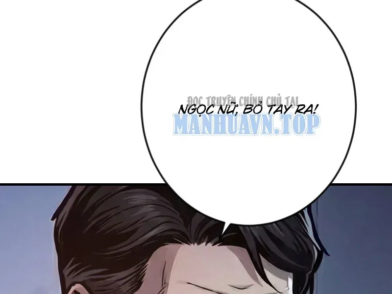 Toàn Cầu Băng Phong : Thu Nhận Hầu Gái, Bắt Đầu Từ Cô Vợ Kiêu Ngạo Nhà Bên Chapter 76 - Trang 5
