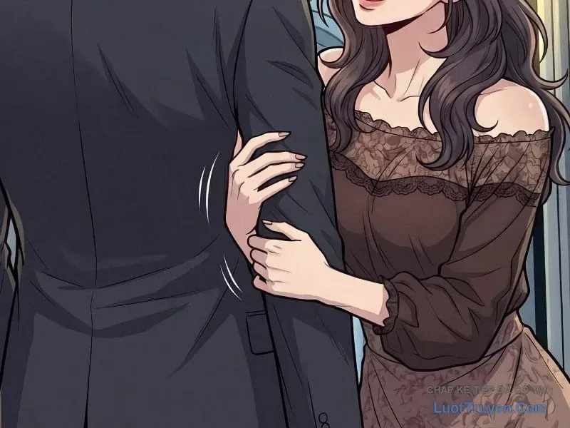 Toàn Cầu Băng Phong : Thu Nhận Hầu Gái, Bắt Đầu Từ Cô Vợ Kiêu Ngạo Nhà Bên Chapter 76 - Trang 50