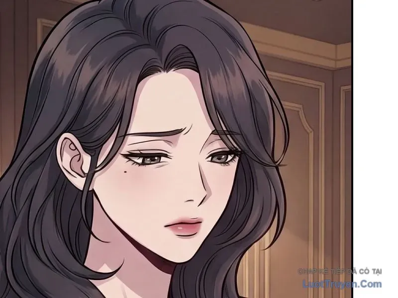 Toàn Cầu Băng Phong : Thu Nhận Hầu Gái, Bắt Đầu Từ Cô Vợ Kiêu Ngạo Nhà Bên Chapter 76 - Trang 9