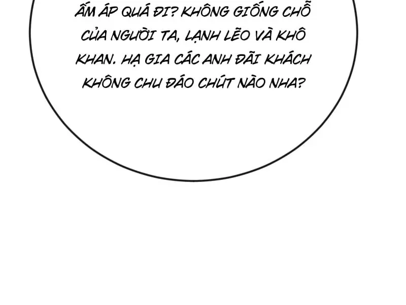 Toàn Cầu Băng Phong : Thu Nhận Hầu Gái, Bắt Đầu Từ Cô Vợ Kiêu Ngạo Nhà Bên Chapter 77 - Trang 10