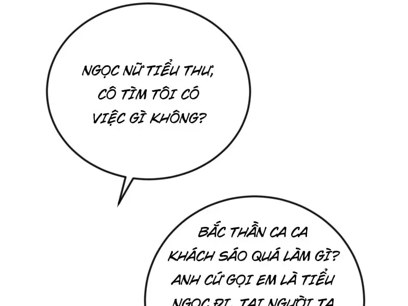 Toàn Cầu Băng Phong : Thu Nhận Hầu Gái, Bắt Đầu Từ Cô Vợ Kiêu Ngạo Nhà Bên Chapter 77 - Trang 11