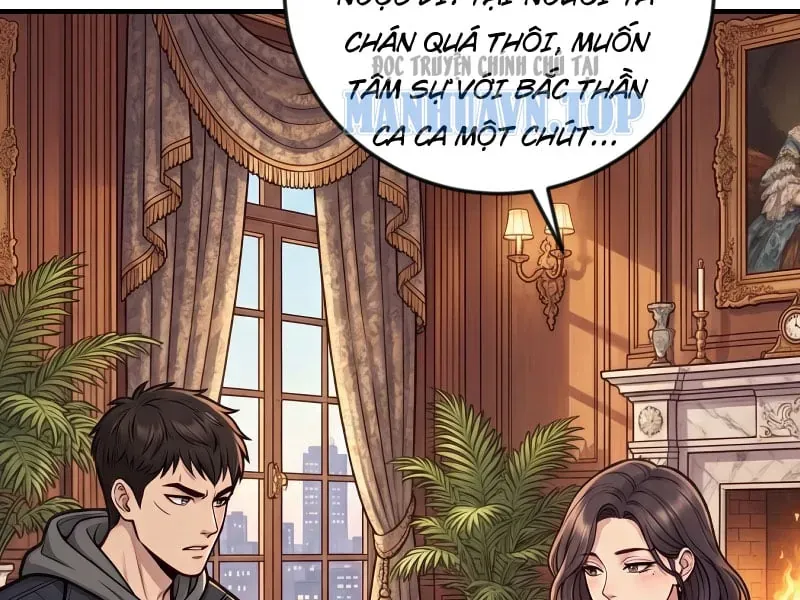 Toàn Cầu Băng Phong : Thu Nhận Hầu Gái, Bắt Đầu Từ Cô Vợ Kiêu Ngạo Nhà Bên Chapter 77 - Trang 12