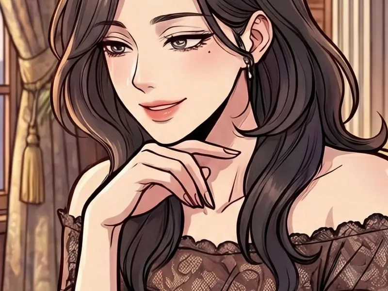 Toàn Cầu Băng Phong : Thu Nhận Hầu Gái, Bắt Đầu Từ Cô Vợ Kiêu Ngạo Nhà Bên Chapter 77 - Trang 16