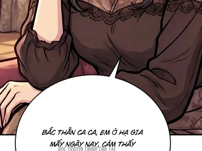 Toàn Cầu Băng Phong : Thu Nhận Hầu Gái, Bắt Đầu Từ Cô Vợ Kiêu Ngạo Nhà Bên Chapter 77 - Trang 17