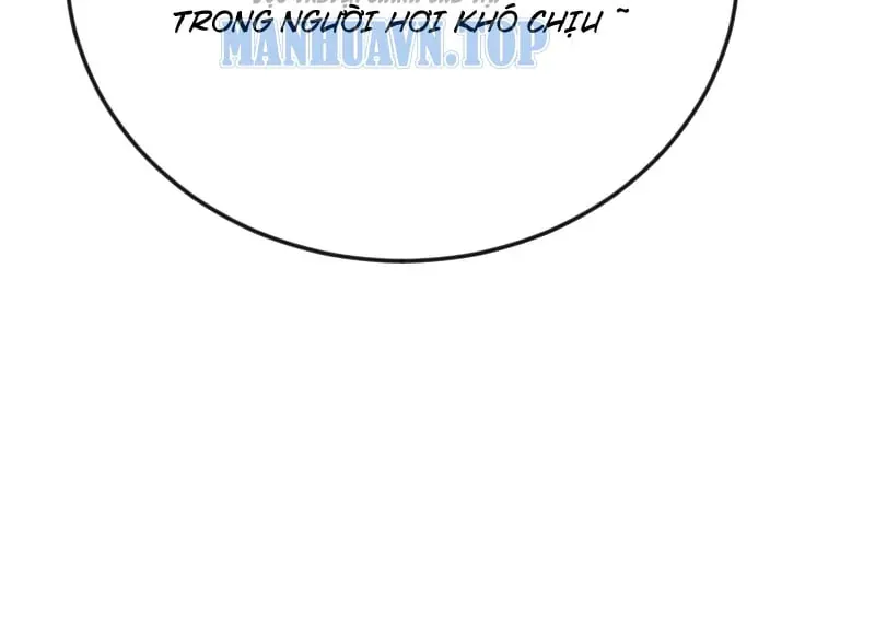 Toàn Cầu Băng Phong : Thu Nhận Hầu Gái, Bắt Đầu Từ Cô Vợ Kiêu Ngạo Nhà Bên Chapter 77 - Trang 18